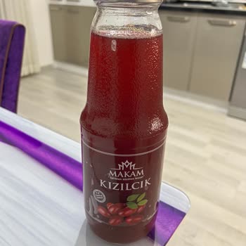 Peynir Sepeti (peynirsepeti.com.tr) Sahte Ürün