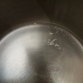 Beko BBM 350 I Hatalı Seri