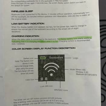 Wraith Esports Wraith E-sports Kusurlu Ürün İçin Değişim İade Talebini Yanıtlamıyor