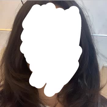 Dyson Airwrap Saçımı Tutmuyor Asla Şekillendirmiyor