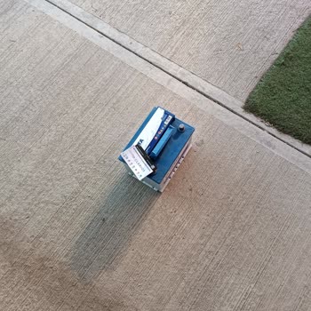 Varta Akü Bayiler Bozuk Akü Satıyor.