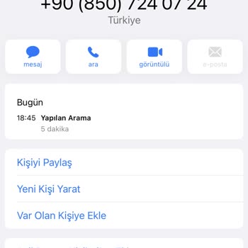 Carousel Bosch Haksız Kazanç Elde Etmeye Çalışıyor, Mağdurum