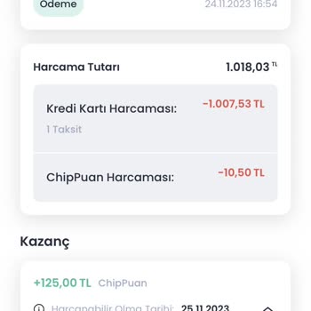 Carrefour Sözüm Ona Tereyağı Yüzde 82 Süt Yağı Değil Yüzde 82 Margarin