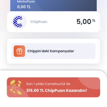 Carrefour Sözüm Ona Tereyağı Yüzde 82 Süt Yağı Değil Yüzde 82 Margarin