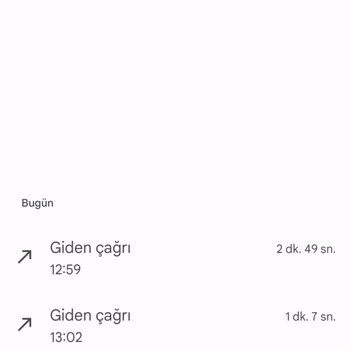MNG Kargo Kargom Hala Yolda Teslim Gününe Ortaya Çıkmadı Bile
