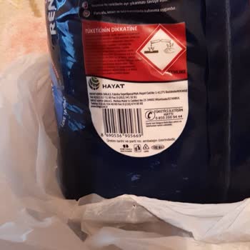 Bingo Sahte Ürün Gönderimleri Arttı