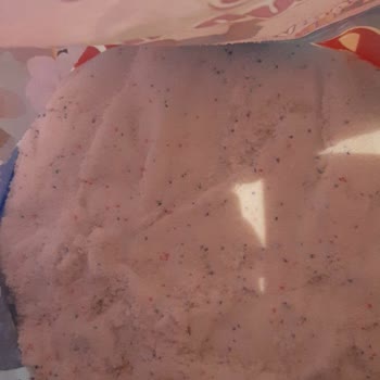 Bingo Sahte Ürün Gönderimleri Arttı