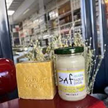 Sağlık Bakanlığı Uyuz Olduk Aylardan Belli İlaçları Çok Pahalı Paramız Kalmadı