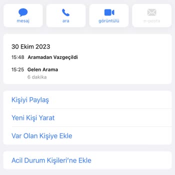 Dfs Global Market Hakkında Dikkatli Olunmalı.