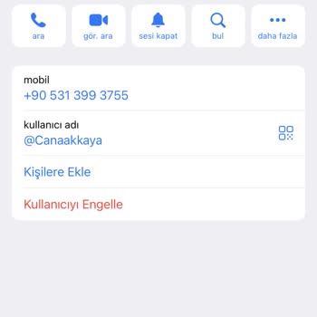 Dfs Global Market Hakkında Dikkatli Olunmalı.