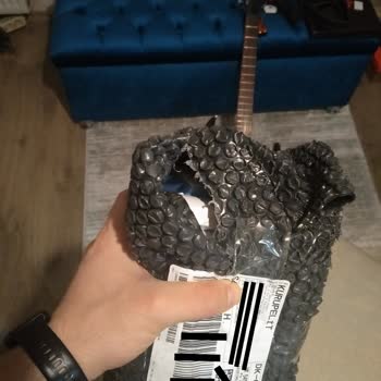 MNG Kargo Kadın Kargolarını Neden Açıyor?