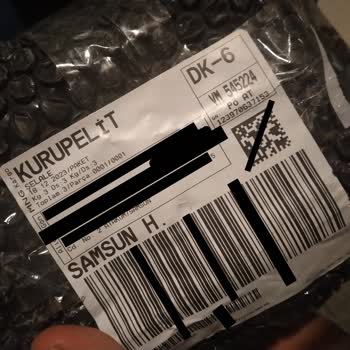 MNG Kargo Kadın Kargolarını Neden Açıyor?