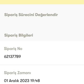 Şok Marketler Para İadesi Yapılmıyor