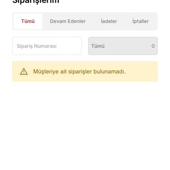 Media Markt-Grundig Kurutma Makinesi