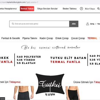 Kaşar Gibi Sünen Tutku Atlet