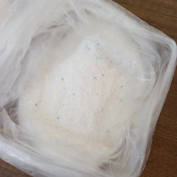 PttAVM OMO Matik Sahte