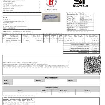 Altus AL799 Eksik Su Veriyor, Fincanı Doldurmuyor.