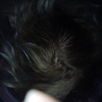 Zum Kuaför (Ankara) Zum Kuafor Pişmanlığım