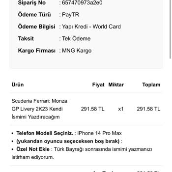 Paranızı Çöpe Atmak İstiyorsanız Dartoriginals Siparişi Verin!