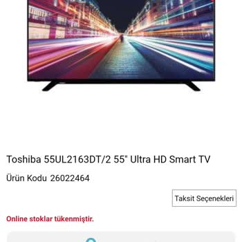 A101 Ürünümü Göndermiyor. Parayı Kullanıyorlar.