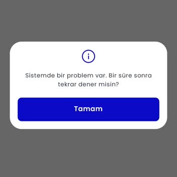 Chippin Enteresan Bir Uygulama