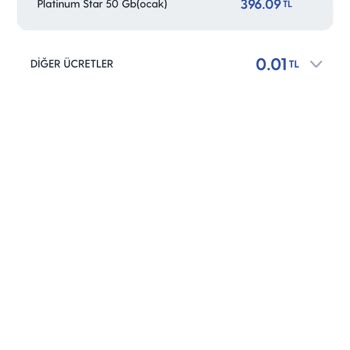 Turkcell Operatör Değişikliği Sorunu