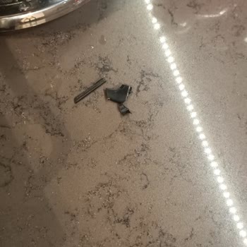 Fakir Ev Aletleri Ayıplı Ve Malzeme Kalitesi Kötü Ürün