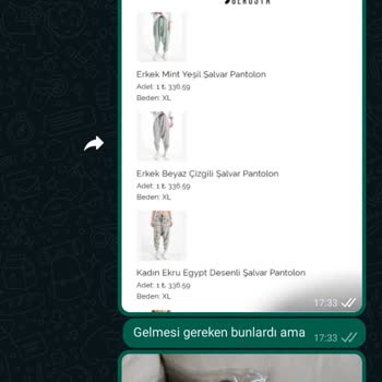 Gerusta, Zaman Enerji Ve Para Kaybı.