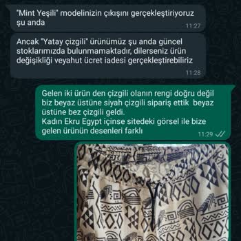 Gerusta, Zaman Enerji Ve Para Kaybı.