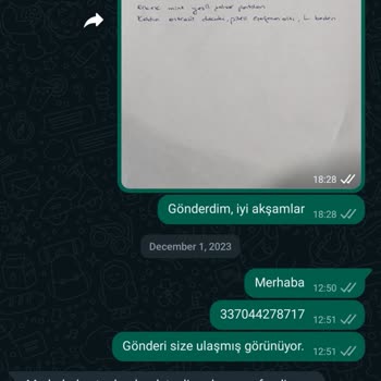 Gerusta, Zaman Enerji Ve Para Kaybı.