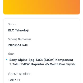 Turkcell Pasaj'dan Stok Ve Satış Skandalı!