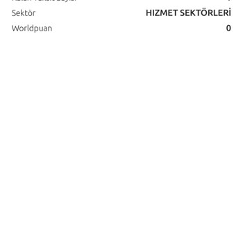 Paytr Para İadesi İstiyorum