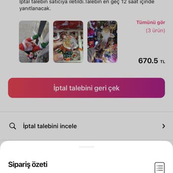 Gardrops Kartıma Paramı İade İstiyorum Hangi Kartan Yaptıysam Ödemeyi O Karta