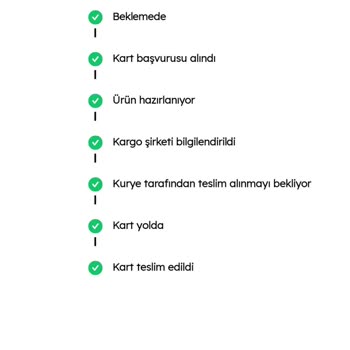 Mars Finansal Yazılım Neo Üyelik İptali