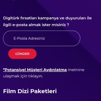 0850 255 73 73 Yanıltmacası!