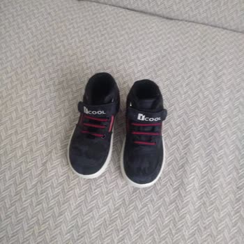 FLO Ayakkabı FLO E-ticaret Stoklarında Olmayan Ürünleri Stokta Gösterip Satmaları