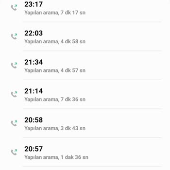 Akbank Kredi Kapamama Ekstra Faiz İşlenmesi