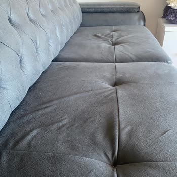 Özdemirkaya Mobilya Koltuk Takımı!