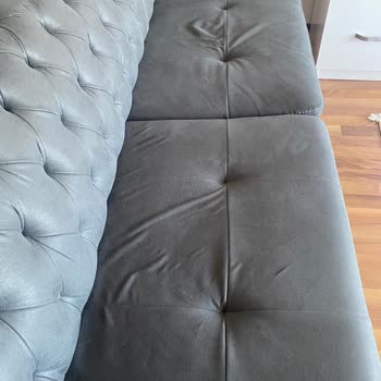 Özdemirkaya Mobilya Koltuk Takımı!