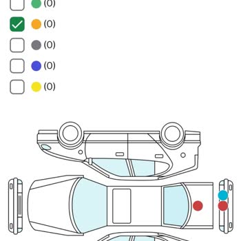 Vavacars Kusurlu Araç Satıyor