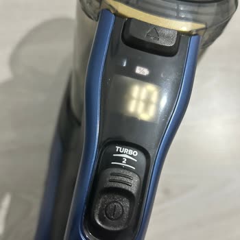 Philips İade Veya Değişimi Kabul Etmiyorlar