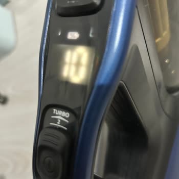 Philips İade Veya Değişimi Kabul Etmiyorlar