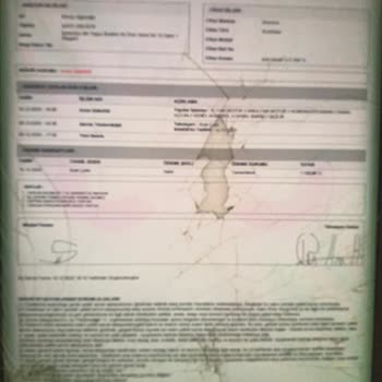 Marmara Grup Beyaz Eşya Teknik Servis Buzdolabı Servis Sorunları Ve Yüksek Ücret Talepleri