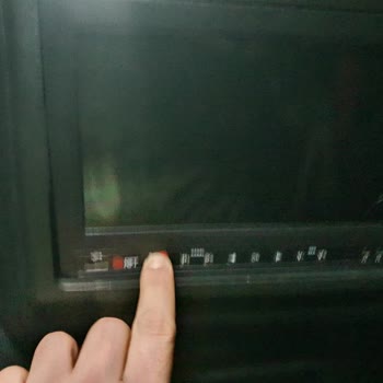 İstanbul Kalesi Otobüs Firması Hayal Kırıklığı