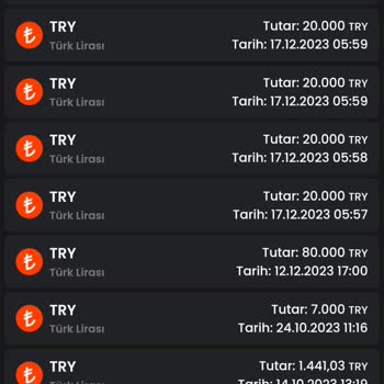 Bitay Paramı Çekemiyorum Çekme Emrim Yerine Getirilmiyor