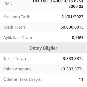 Vestel Yanlış Bilgi Verme Müşteriyi Suçlama