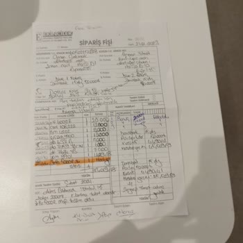 Vestel Yanlış Bilgi Verme Müşteriyi Suçlama