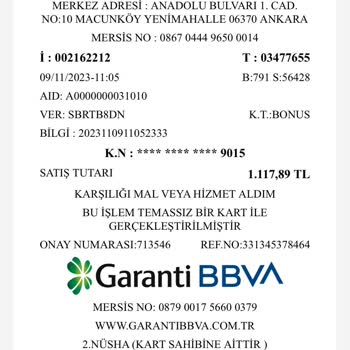 Çitlekçi Yanmış Çekirdek Çitlekçiye Yakışmıyor
