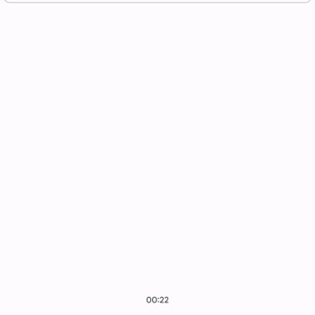 Betpark SMS Gelmesini İstemiyorum
