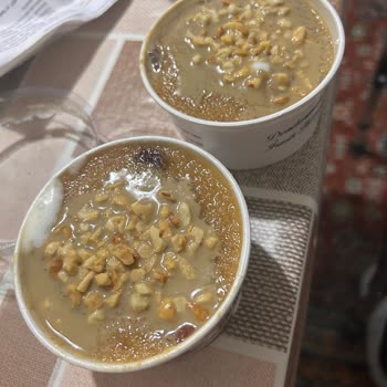 Helvacı Ali Yanlış Ürün Gönderdi Fakat Çözüme Ulaştırmıyor